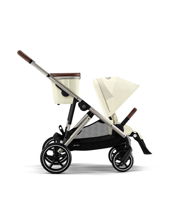 CYBEX Gold Double Strollers