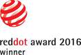 Cloud Q with SensorSafe Award