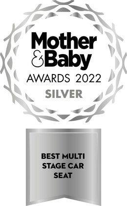 cyb_22_uk_pallasg_award_mother-baby_silver_bestmultistageseat_183d0d22a99a4170.jpg?sw=260&sfrm=jpeg&q=85&strip=true