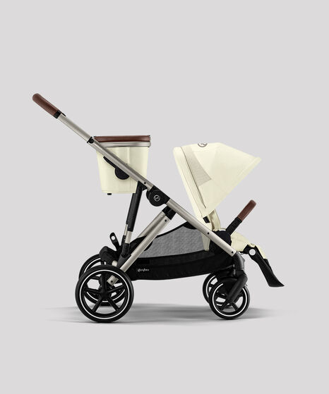 CYBEX Gold Double Strollers