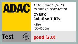 CYB_23_EU_SolutionT-iFix_Award_ADAC_EN_screen_standard.jpg?sw=260&sfrm=png&q=85&strip=true