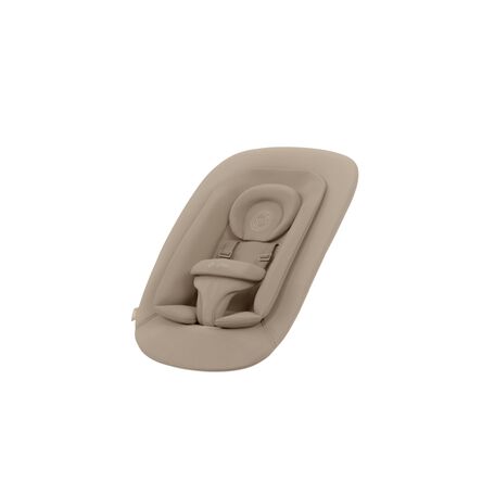 Pacote conforto Gold Bouncer