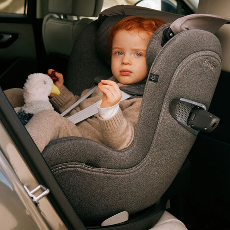CYBEX Summer Accessories for Car Seats