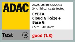 CYB_24_EU_CloudGi-Size_BaseG_Award_ADAC_EN_screen_HD.jpg?sw=260&sfrm=jpg&q=85&strip=true
