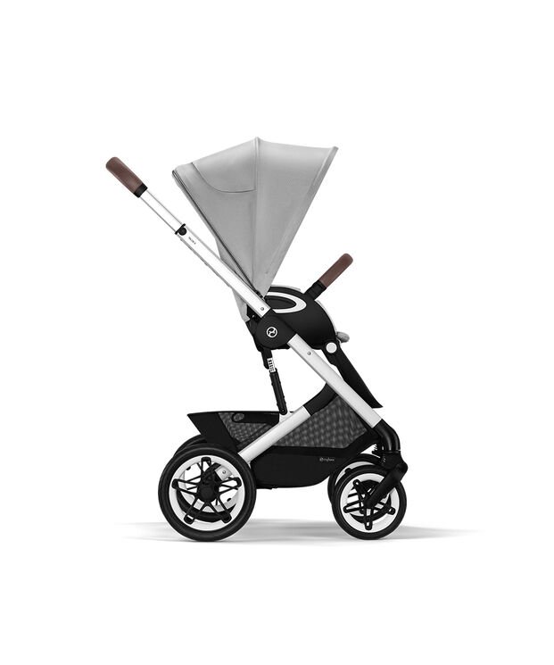 CYBEX Gold All-Terrain Strollers