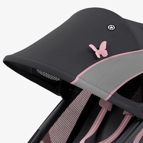 Detalhes do produto Cybex Gold by Anna Lewandowska Sport Collection