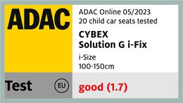 CYB_23_EU_SolutionGi-Fix_Award_ADAC_EN_screen_standard.jpg?sw=260&sfrm=png&q=85&strip=true
