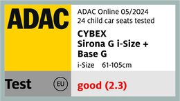 CYB_24_EU_SironaGi-Size_Award_BaseG_ADAC_EN_screen_HD.jpg?sw=260&sfrm=jpg&q=85&strip=true