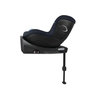 CYBEX Sirona Gi i-Size  Official CYBEX Website