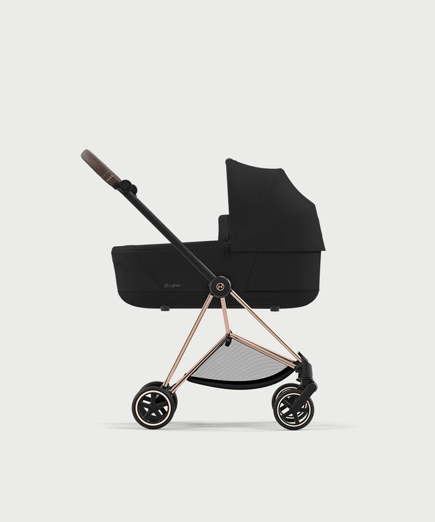 CYBEX Platinum Mios Stroller