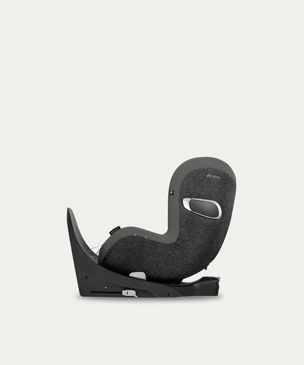 CYBEX Platinum Sirona Z2 i-Size Car Seat