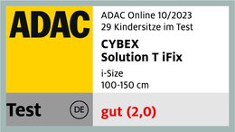 CYB_23_EU_SolutionT-iFix_Award_ADAC_DE_screen_standard.jpg?sw=260&sfrm=png&q=85&strip=true