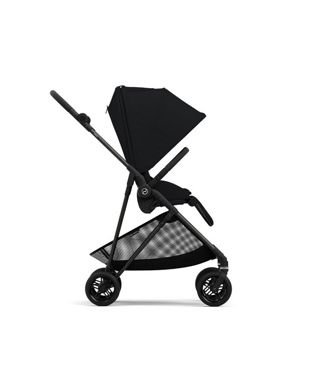 CYBEX Gold Lightweight Pushchairs