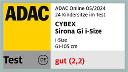 CYB_24_EU_SironaGii-Size_Award_ADAC_DE_screen_HD.jpg?sw=260&sfrm=jpg&q=85&strip=true