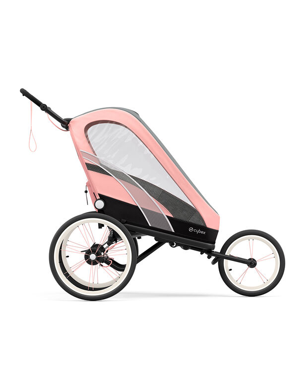 CYBEX Gold Sport Strollers