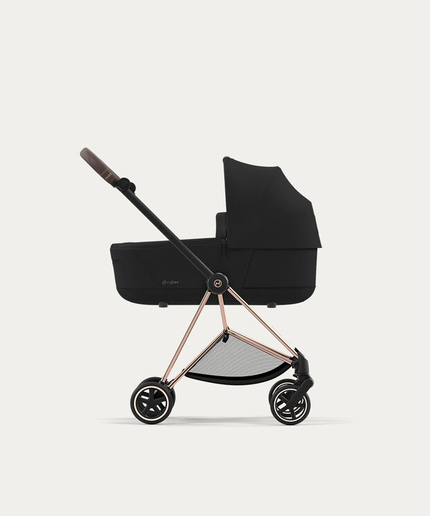 CYBEX Platinum Mios Stroller