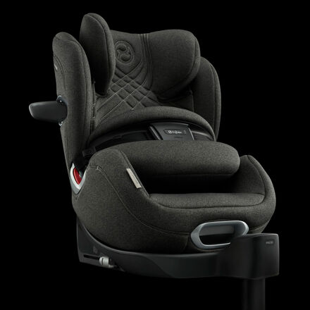 CYBEX Platinum Car Seat  Anoris T i-Size LSP