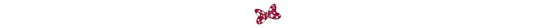Bannière de la collection Cybex Petticoat nœud papillon par Jeremy Scott