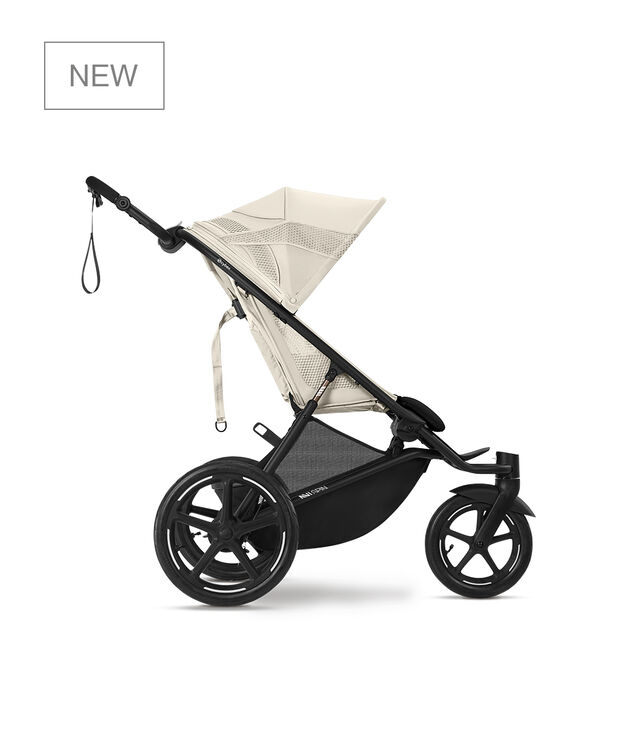 CYBEX Gold Sport Strollers