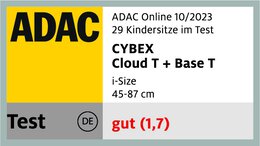 CYB_23_EU_CloudT_BaseT_Award_ADAC_DE_screen_standard.jpg?sw=260&sfrm=png&q=85&strip=true
