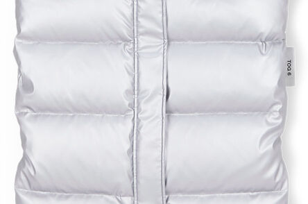 Water Resistant Shell Fabric