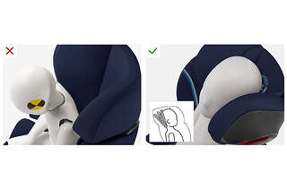 feature-patented-reclining-headrest-CS_GO_Pallas_S-fix_EN.jpg?sw=320&q=65&strip=true