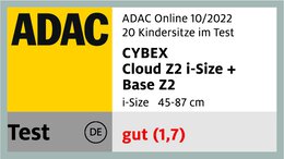 CYB_22_CloudZ2iSize_EU_DE_Award_ADAC_screen_standard.jpg?sw=260&sfrm=png&q=85&strip=true
