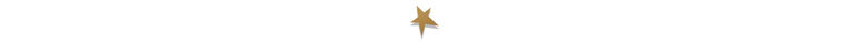 Collection CYBEX Wings de Jeremy Scott : image d’étoiles