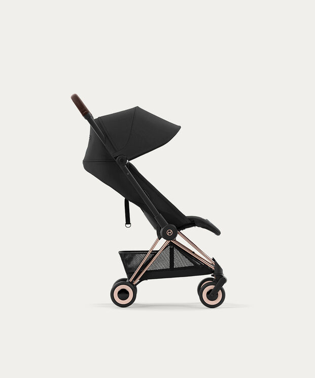 CYBEX Platinum Buggy Product Image