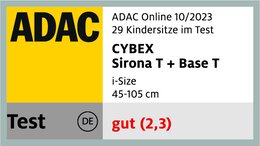 CYB_23_EU_SironaT_BaseT_Award_ADAC_DE_screen_standard.jpg?sw=260&sfrm=png&q=85&strip=true