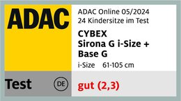 CYB_24_EU_SironaGi-Size_BaseG_Award_ADAC_DE_screen_HD.jpg?sw=260&sfrm=jpg&q=85&strip=true