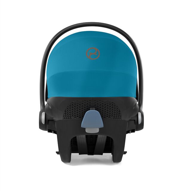 CYBEX Infant Car Seats