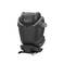 CYBEX Pallas S-Fix - Soho Grey in Soho Grey large image number 5 Small