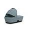 CYBEX Melio Cot - Stormy Blue in Stormy Blue large Bild 4 Klein