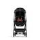 CYBEX Melio Street - Real Black in Real Black large image number 2 Small