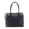 CYBEX Tote Bag - Nautical Blue in Nautical Blue large image number 4 Small