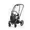 CYBEX Priam Frame - Rosegold in Rosegold large Bild 1 Klein