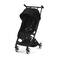 CYBEX Libelle - Moon Black in Moon Black large image number 1 Small