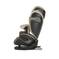 CYBEX Pallas S-fix - Classic Beige in Classic Beige large image number 2 Small