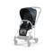 CYBEX Mios Seat Pack- Jewels of Nature in Jewels of Nature large image number 1 Small