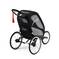 CYBEX Zeno Set -  PUMA Black in Puma Black large image number 4 Small