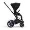 CYBEX e-Priam – La Parisienne in La Parisienne large bildnummer 5 Liten