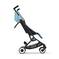 CYBEX Libelle 2022 - Beach Blue in Beach Blue large Bild 3 Klein