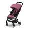 CYBEX Beezy - Magnolia Pink in Magnolia Pink large image number 1 Small