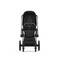CYBEX Seat Pack Priam - Sepia Black in Sepia Black large numéro d’image 6 Petit