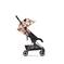 CYBEX Coya - Spring Blossom Light in Spring Blossom Light large afbeelding nummer 3 Klein