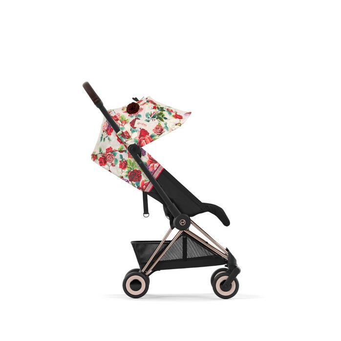 CYBEX Coya - Spring Blossom Light in Spring Blossom Light large numero immagine 3