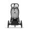 CYBEX Avi Spin - Fog Grey in Fog Grey large image number 7 Small