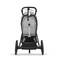 CYBEX Avi Spin - Fog Grey in Fog Grey large Bild 7 Klein