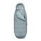 CYBEX Gold Footmuff - Sky Blue in Sky Blue large image number 2 Small